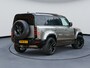 Land Rover Defender 3.0 D250 110 X-DYNAMIC * COMMERCIAL * GRIJS KENTEKEN * 360 CAMERA