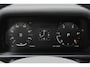 Land Rover Defender 3.0 D250 110 X-DYNAMIC * COMMERCIAL * GRIJS KENTEKEN * 360 CAMERA