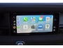 Land Rover Defender 3.0 D250 110 X-DYNAMIC * COMMERCIAL * GRIJS KENTEKEN * 360 CAMERA