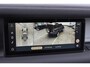 Land Rover Defender 3.0 D250 110 X-DYNAMIC * COMMERCIAL * GRIJS KENTEKEN * 360 CAMERA