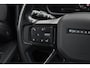 Land Rover Defender 3.0 D250 110 X-DYNAMIC * COMMERCIAL * GRIJS KENTEKEN * 360 CAMERA