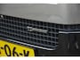 Land Rover Defender 3.0 D250 110 X-DYNAMIC * COMMERCIAL * GRIJS KENTEKEN * 360 CAMERA
