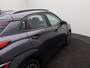 Hyundai Kona Electric EV Comfort 64 kWh | 3-fase 11Kwh Laden | Camera | Apple Carplay Android Auto | Cruise Control |