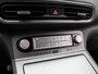 Hyundai Kona Electric EV Comfort 64 kWh | 3-fase 11Kwh Laden | Camera | Apple Carplay Android Auto | Cruise Control |