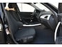 BMW 1-Serie 120i Executive * WINTER/ZOMER BANDEN * STOELVERWARMING * APK 2026 *