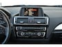 BMW 1-Serie 120i Executive * WINTER/ZOMER BANDEN * STOELVERWARMING * APK 2026 *