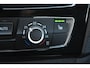 BMW 1-Serie 120i Executive * WINTER/ZOMER BANDEN * STOELVERWARMING * APK 2026 *