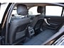 BMW 1-Serie 120i Executive * WINTER/ZOMER BANDEN * STOELVERWARMING * APK 2026 *