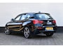 BMW 1-Serie 120i Executive * WINTER/ZOMER BANDEN * STOELVERWARMING * APK 2026 *