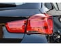 BMW 1-Serie 120i Executive * WINTER/ZOMER BANDEN * STOELVERWARMING * APK 2026 *