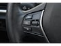 BMW 1-Serie 120i Executive * WINTER/ZOMER BANDEN * STOELVERWARMING * APK 2026 *