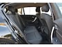 BMW 1-Serie 120i Executive * WINTER/ZOMER BANDEN * STOELVERWARMING * APK 2026 *