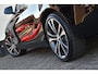 BMW 1-Serie 120i Executive * WINTER/ZOMER BANDEN * STOELVERWARMING * APK 2026 *