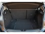 BMW 1-Serie 120i Executive * WINTER/ZOMER BANDEN * STOELVERWARMING * APK 2026 *