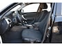 BMW 1-Serie 120i Executive * WINTER/ZOMER BANDEN * STOELVERWARMING * APK 2026 *