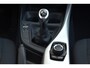 BMW 1-Serie 120i Executive * WINTER/ZOMER BANDEN * STOELVERWARMING * APK 2026 *