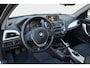 BMW 1-Serie 120i Executive * WINTER/ZOMER BANDEN * STOELVERWARMING * APK 2026 *