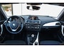 BMW 1-Serie 120i Executive * WINTER/ZOMER BANDEN * STOELVERWARMING * APK 2026 *