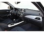 BMW 1-Serie 120i Executive * WINTER/ZOMER BANDEN * STOELVERWARMING * APK 2026 *