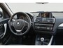 BMW 1-Serie 120i Executive * WINTER/ZOMER BANDEN * STOELVERWARMING * APK 2026 *