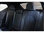 Volvo EX40 Single Motor Plus 70 kWh | Google infotainment | Stoelverwarming | 360° parkeercamera | Harman Kardon premium audio | Warmtepomp | Parkeersensoren voor + achter | Stuurwielverwarming |