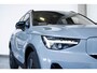 Volvo EX40 Single Motor Plus 70 kWh | Google infotainment | Stoelverwarming | 360° parkeercamera | Harman Kardon premium audio | Warmtepomp | Parkeersensoren voor + achter | Stuurwielverwarming |
