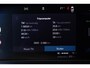 Volvo EX40 Single Motor Plus 70 kWh | Google infotainment | Stoelverwarming | 360° parkeercamera | Harman Kardon premium audio | Warmtepomp | Parkeersensoren voor + achter | Stuurwielverwarming |