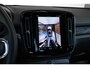 Volvo EX40 Single Motor Plus 70 kWh | Google infotainment | Stoelverwarming | 360° parkeercamera | Harman Kardon premium audio | Warmtepomp | Parkeersensoren voor + achter | Stuurwielverwarming |