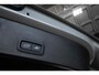 Volvo EX40 Single Motor Plus 70 kWh | Google infotainment | Stoelverwarming | 360° parkeercamera | Harman Kardon premium audio | Warmtepomp | Parkeersensoren voor + achter | Stuurwielverwarming |