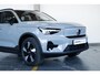 Volvo EX40 Single Motor Plus 70 kWh | Google infotainment | Stoelverwarming | 360° parkeercamera | Harman Kardon premium audio | Warmtepomp | Parkeersensoren voor + achter | Stuurwielverwarming |