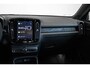 Volvo EX40 Single Motor Plus 70 kWh | Google infotainment | Stoelverwarming | 360° parkeercamera | Harman Kardon premium audio | Warmtepomp | Parkeersensoren voor + achter | Stuurwielverwarming |