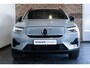 Volvo EX40 Single Motor Plus 70 kWh | Google infotainment | Stoelverwarming | 360° parkeercamera | Harman Kardon premium audio | Warmtepomp | Parkeersensoren voor + achter | Stuurwielverwarming |