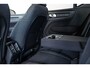 Volvo EX40 Single Motor Plus 70 kWh | Google infotainment | Stoelverwarming | 360° parkeercamera | Harman Kardon premium audio | Warmtepomp | Parkeersensoren voor + achter | Stuurwielverwarming |