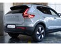 Volvo EX40 Single Motor Plus 70 kWh | Google infotainment | Stoelverwarming | 360° parkeercamera | Harman Kardon premium audio | Warmtepomp | Parkeersensoren voor + achter | Stuurwielverwarming |