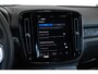 Volvo EX40 Single Motor Plus 70 kWh | Google infotainment | Stoelverwarming | 360° parkeercamera | Harman Kardon premium audio | Warmtepomp | Parkeersensoren voor + achter | Stuurwielverwarming |
