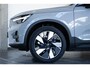 Volvo EX40 Single Motor Plus 70 kWh | Google infotainment | Stoelverwarming | 360° parkeercamera | Harman Kardon premium audio | Warmtepomp | Parkeersensoren voor + achter | Stuurwielverwarming |