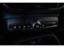 Volvo EX40 Single Motor Plus 70 kWh | Google infotainment | Stoelverwarming | 360° parkeercamera | Harman Kardon premium audio | Warmtepomp | Parkeersensoren voor + achter | Stuurwielverwarming |