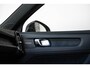 Volvo EX40 Single Motor Plus 70 kWh | Google infotainment | Stoelverwarming | 360° parkeercamera | Harman Kardon premium audio | Warmtepomp | Parkeersensoren voor + achter | Stuurwielverwarming |