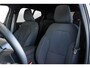 Volvo EX40 Single Motor Plus 70 kWh | Google infotainment | Stoelverwarming | 360° parkeercamera | Harman Kardon premium audio | Warmtepomp | Parkeersensoren voor + achter | Stuurwielverwarming |