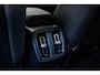 Volvo EX40 Single Motor Plus 70 kWh | Google infotainment | Stoelverwarming | 360° parkeercamera | Harman Kardon premium audio | Warmtepomp | Parkeersensoren voor + achter | Stuurwielverwarming |