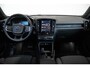 Volvo EX40 Single Motor Plus 70 kWh | Google infotainment | Stoelverwarming | 360° parkeercamera | Harman Kardon premium audio | Warmtepomp | Parkeersensoren voor + achter | Stuurwielverwarming |