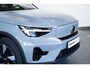 Volvo EX40 Single Motor Plus 70 kWh | Google infotainment | Stoelverwarming | 360° parkeercamera | Harman Kardon premium audio | Warmtepomp | Parkeersensoren voor + achter | Stuurwielverwarming |