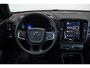 Volvo EX40 Single Motor Plus 70 kWh | Google infotainment | Stoelverwarming | 360° parkeercamera | Harman Kardon premium audio | Warmtepomp | Parkeersensoren voor + achter | Stuurwielverwarming |
