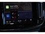 Volvo EX40 Single Motor Plus 70 kWh | Google infotainment | Stoelverwarming | 360° parkeercamera | Harman Kardon premium audio | Warmtepomp | Parkeersensoren voor + achter | Stuurwielverwarming |