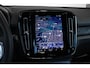 Volvo EX40 Single Motor Plus 70 kWh | Google infotainment | Stoelverwarming | 360° parkeercamera | Harman Kardon premium audio | Warmtepomp | Parkeersensoren voor + achter | Stuurwielverwarming |