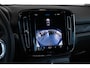 Volvo EX40 Single Motor Plus 70 kWh | Google infotainment | Stoelverwarming | 360° parkeercamera | Harman Kardon premium audio | Warmtepomp | Parkeersensoren voor + achter | Stuurwielverwarming |