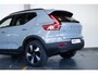 Volvo EX40 Single Motor Plus 70 kWh | Google infotainment | Stoelverwarming | 360° parkeercamera | Harman Kardon premium audio | Warmtepomp | Parkeersensoren voor + achter | Stuurwielverwarming |