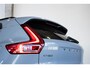 Volvo EX40 Single Motor Plus 70 kWh | Google infotainment | Stoelverwarming | 360° parkeercamera | Harman Kardon premium audio | Warmtepomp | Parkeersensoren voor + achter | Stuurwielverwarming |