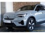 Volvo EX40 Single Motor Plus 70 kWh | Google infotainment | Stoelverwarming | 360° parkeercamera | Harman Kardon premium audio | Warmtepomp | Parkeersensoren voor + achter | Stuurwielverwarming |