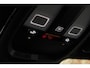 Volvo EX40 Single Motor Plus 70 kWh | Google infotainment | Stoelverwarming | 360° parkeercamera | Harman Kardon premium audio | Warmtepomp | Parkeersensoren voor + achter | Stuurwielverwarming |
